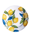 Lemon Orchard Melamine