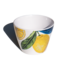 Lemon Orchard Melamine