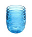 Beaded BPA Free Shatterproof Drinkware