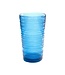 Beaded BPA Free Shatterproof Drinkware