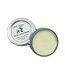 Cuticle Balm