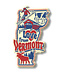 Vermont Magnets