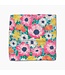 Geometry Spring Meadow Dishcloth Set
