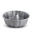 HIC Harold Import Company Mrs. Anderson's Baking Fluted Bundt Pan - 10in