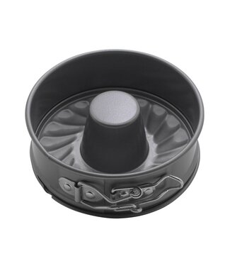 HIC Harold Import Company Mrs. Anderson's Baking Non Stick Mini Fluted Pan - 4.5in