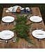 Wild Ferns Napkins / Set of 4