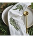Wild Ferns Napkins / Set of 4