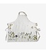Garden Herbs Organic Apron