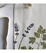 Garden Herbs Organic Apron