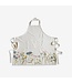 Meadow Wildflower Organic Apron