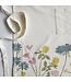 Meadow Wildflower Organic Apron