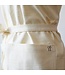 Meadow Wildflower Organic Apron