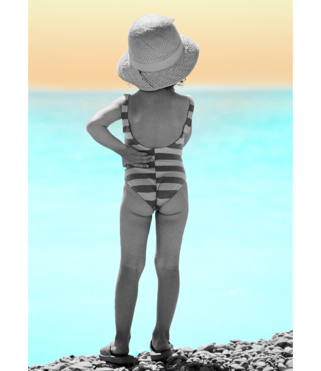 Happy Birthday Cards