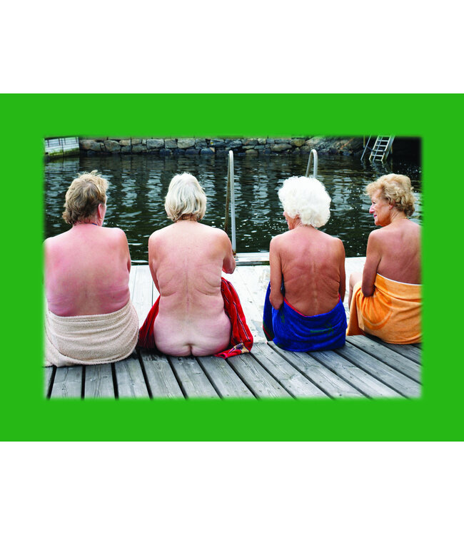 Happy Birthday Cards