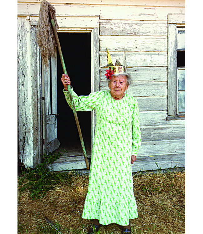 Happy Birthday Cards