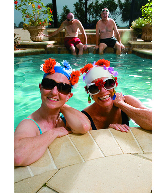 Happy Birthday Cards