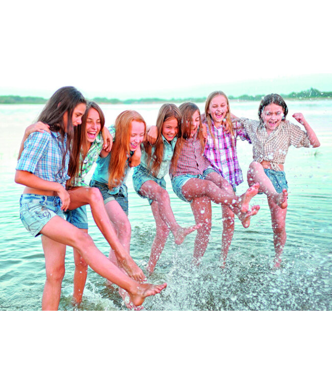 Happy Birthday Cards