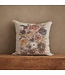 Coral & Tusk Pillow Cover + Insert - Autumn Blossoms