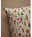 Coral & Tusk Pillow Cover + Insert - Garden