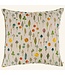 Coral & Tusk Pillow Cover + Insert - Garden