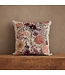 Coral & Tusk Pillow Cover + Insert - Paradise Garden