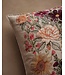 Coral & Tusk Pillow Cover + Insert - Paradise Garden
