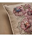 Coral & Tusk Pillow Cover + Insert - Fairy Bloom Pocket