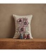 Coral & Tusk Pillow Cover + Insert - Fairy Bloom Pocket