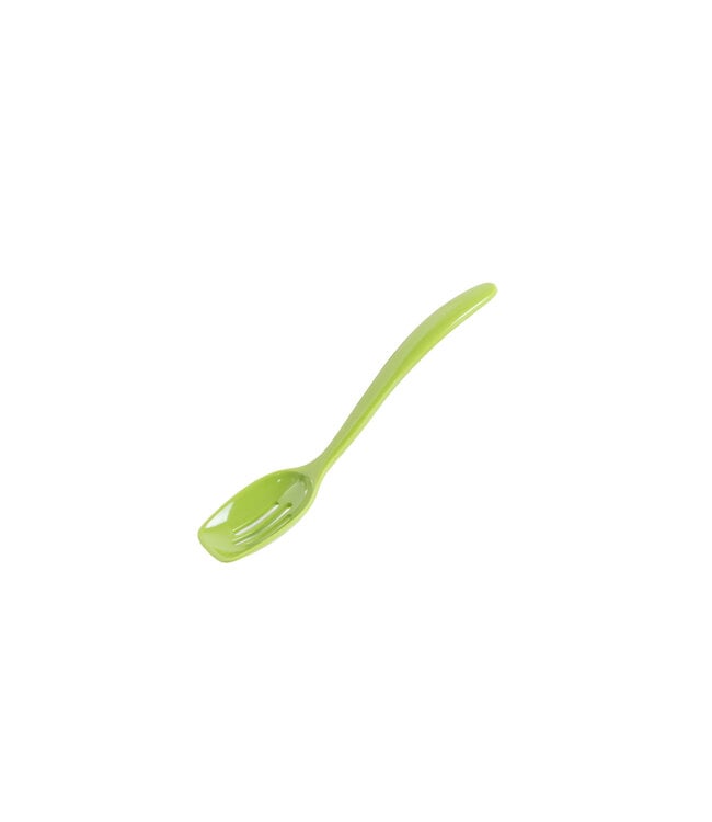 Mini Slotted Spoon