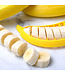 Banana Slicer