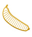 Banana Slicer
