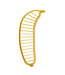 Banana Slicer