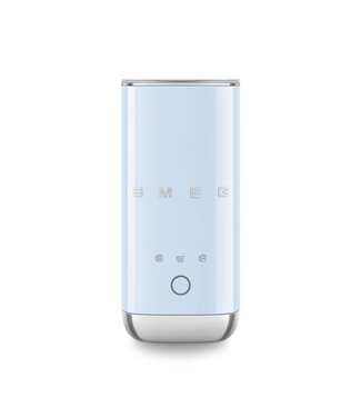 SMEG Mini Milk Frother