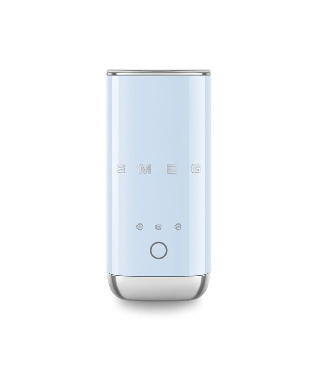 SMEG Mini Milk Frother