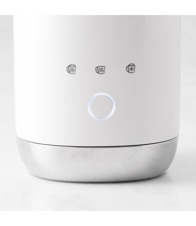 SMEG Mini Milk Frother