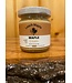 Original Maple Cream 5oz