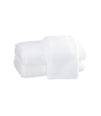 Matouk Milagro Towel