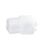 Matouk Milagro Towel
