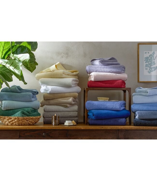 Matouk Milagro Towel