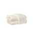 Matouk Milagro Towel