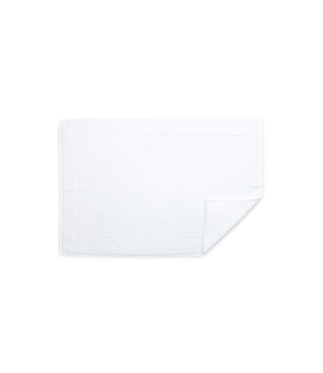 Matouk Milagro Towel