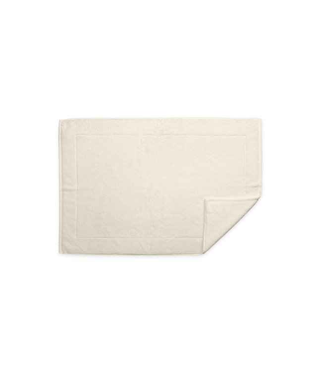 Matouk Milagro Towel