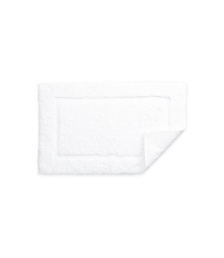 Matouk Milagro Bath Rug