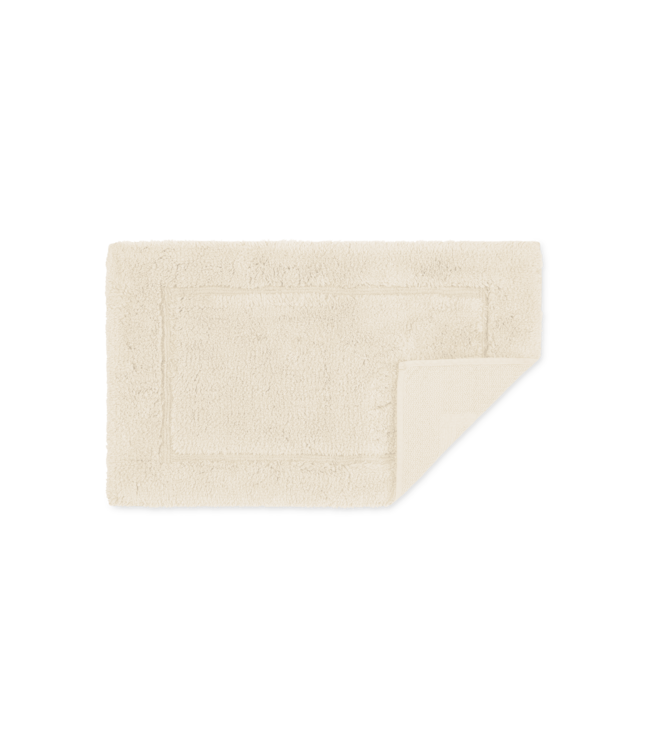 Matouk Milagro Bath Rug