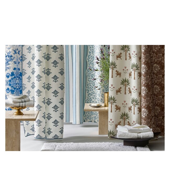 Matouk Milagro Bath Rug