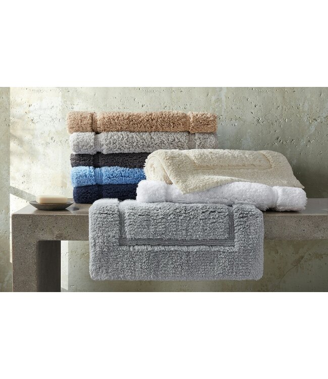 Matouk Milagro Bath Rug