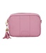 Pom Pom London The City Bag - Pink