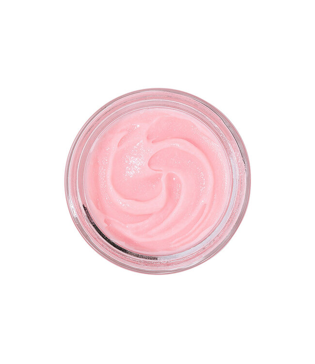 Farmhouse Fresh Cactus Pear Make It Melt Silky Milk Cleansing Balm - 3 oz