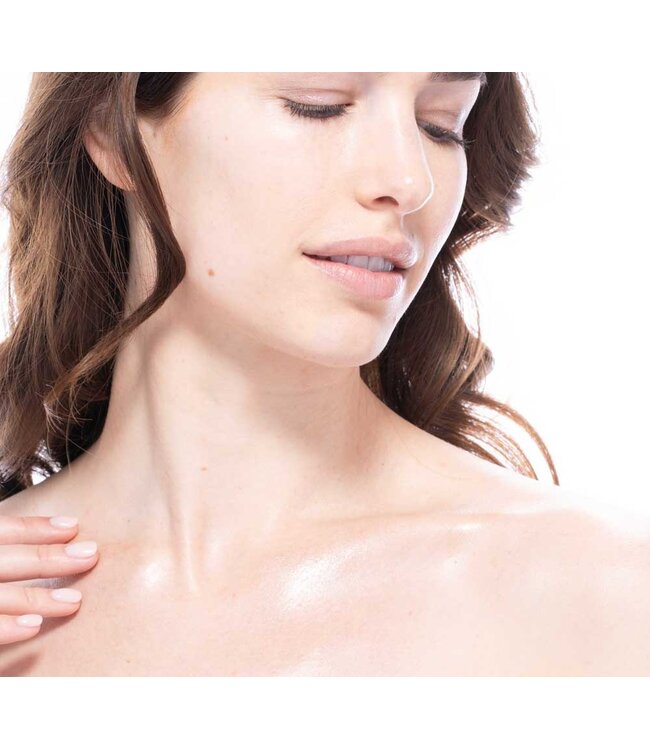 Farmhouse Fresh Sunshine Silk Shimmer Air Oil