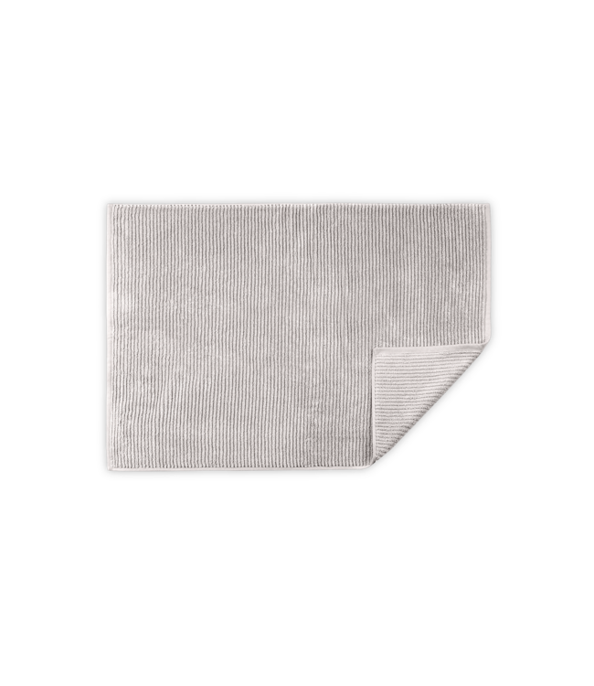 Matouk Aman Tub Mat